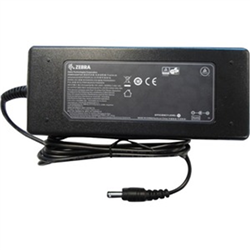Zebra PSU 24V/3.25A W/DC-CBL -20 To +55C