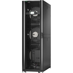 Apc INROW RC- 600MM- Chilled WATER- 380-415V- 50/60HZ