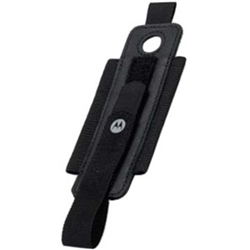 Zebra HANDSTRAP MC3X-S/R