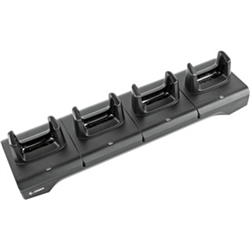 Zebra Dock Charge 4-BAY RFD8500