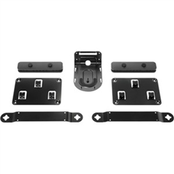 Hardware Accessories Other Itnest Australia