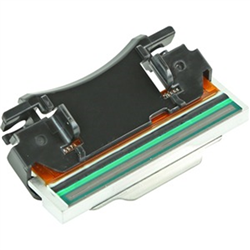Hc100 PRINTHEAD 300DPI .