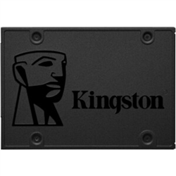 960Gb A400 SATA3 2.5 SSD 7MM