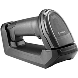 Scan DS8108 Area IMAGER Standard Range Corded Nova White
