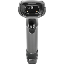 Scan DS8108 Area IMAGER Standard Range DL Parsing Corded Twilight Black