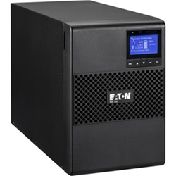 Eaton 9SX 700VA/630W On Line Tower UPS- 240V- 2 Yrs WTY 160 X 357 X 252- 11.5KG