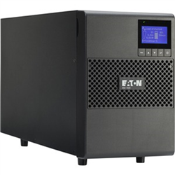 Eaton 9SX 1500VA/1350W On Line Tower UPS- 240V- 2 Yrs WTY 160 X 437 X 252- 18.5KG