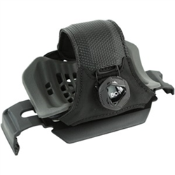 Zebra Mount Wrist Adapt Dial Strap 265MM TC51/TC56