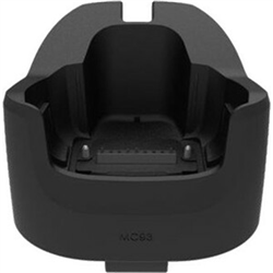 Zebra Dock Adapter Cup MC93 for MC9X Cradles