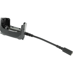Zebra Cable Data/USB for MC93, Snap-On