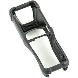 Zebra Rubber Boot For MC93 Gun Terminal