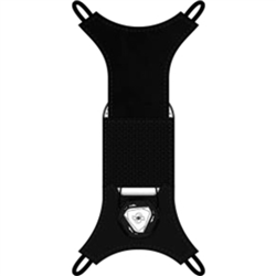 Zebra Mount Wrist Adapt Dial Strap 191MM TC51/TC56