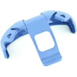 Zebra TC51 HEALTHCARE Carrying Clip