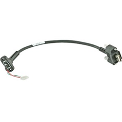 Zebra Cable USB 18CM VC70 For Keyboard