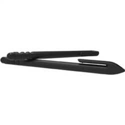 Stylus TC7X Stylus 3PK