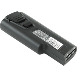 Zebra Battery 7000 mAh TC8XXX Series - Lithium Ion