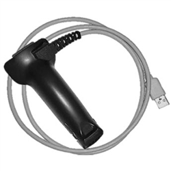 Zebra Cable Data USB COMMUNICATION/PROGRAMMER PS20
