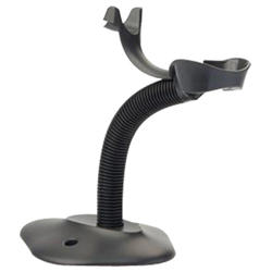 Stand:Gooseneck LS22XX TWLGHT Black