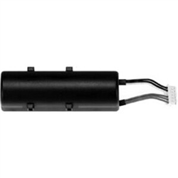 Zebra Battery Lithium Ion 3500 mAh PS20 with PowerPrecision - Single Pack