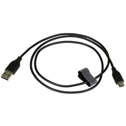 Tc2x USB C Cable