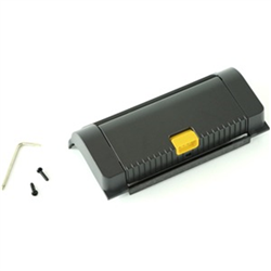 Zebra Upgrade Kit ZD420D/ZD620D DISPENSER/PEELER