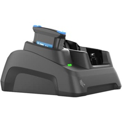 Zebra Dock Charge/USB for MC93/ MC94 /MC9450, 1-Bay