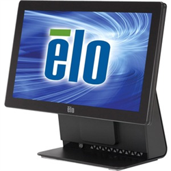 Elo Wall Mount For E/I/X Series