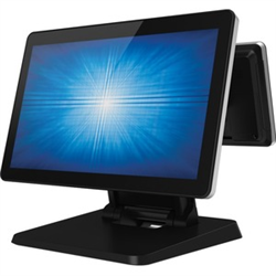 Elo Desktop Stand X-SERIES & I-SERIES 15/22 Inch