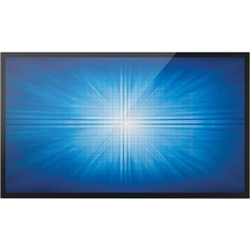 Elo 4343L 43 Inch Wide LCD Open Frame, PCAP HDMI Video Interface & VGA