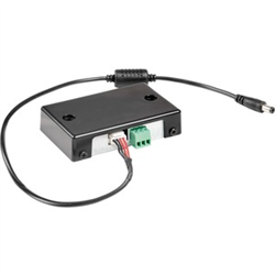 Elo Power Converter 24VDC To 12VDC Kit