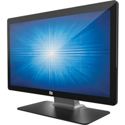 Elo Desktop 2403LM 24/PCAP VGA/HDMI USB BLK