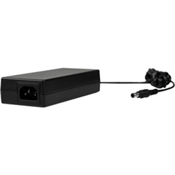 Netgear (EPS130W) FLEXPOE 130W External PSU For Compatible POE SWTICHES- Life WTY