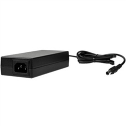 Netgear (EPS90W) FLEXPOE 90W External PSU For Compatible POE SWTICHES- Life WTY