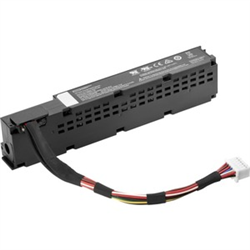 HPE Smart Hybrid Capacitor w/ 145mm Cbl