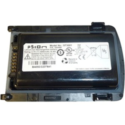 Omnii XT15 Replacement Battery Pack - 5200 MAH