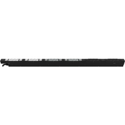 G2 Basic 7.3KVA/(20) C13 INTL PDU