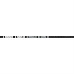 G2 Basic 9.2KVA/C13 C19 Ww PDU