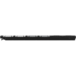 G2 Basic 11KVA/C13 C19 INTL PDU