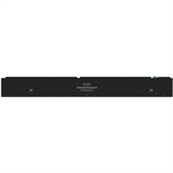 G2 Basic MDLR 3PH 11KVA/C19 INTL PDU