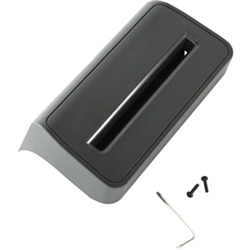 Zebra Upgrade Kit ZD420T/ZD620T Cutter