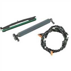 Zebra Conversion Kit ZD420D/ZD620D 203DPI To 300DP