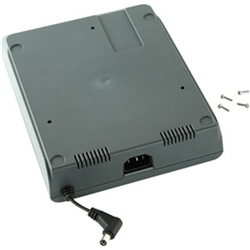 Zebra PSU Attached Kit ZD420D/ZD620D