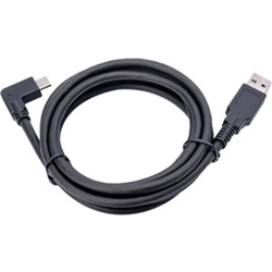Jabra PANACAST USB CABLE-1.8M