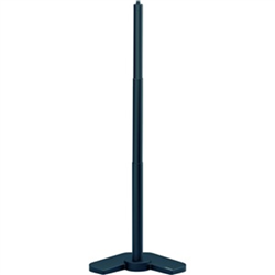 Jabra PANACAST Table Stand