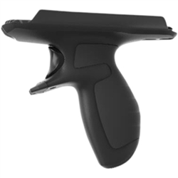 Zebra Scan Handle TC51/56/57 REQ-BOOT V2