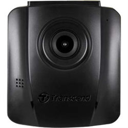 32Gb DASHCAM DRIVEPRO 110 Suction Mount SONY Sensor