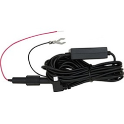 Dashcam Hardwire Kit For DRIVEPRO MICRO-B
