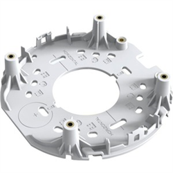 Axis Mount TP3001 Mounting Bracket 4/PK