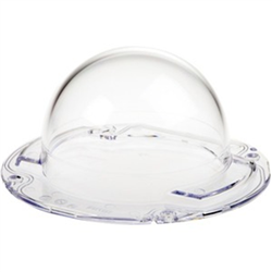 Axis TP3802 Clear Dome 4/PK