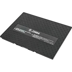 Zebra Battery Standard 43 WHR R12 Series - Additional Battery